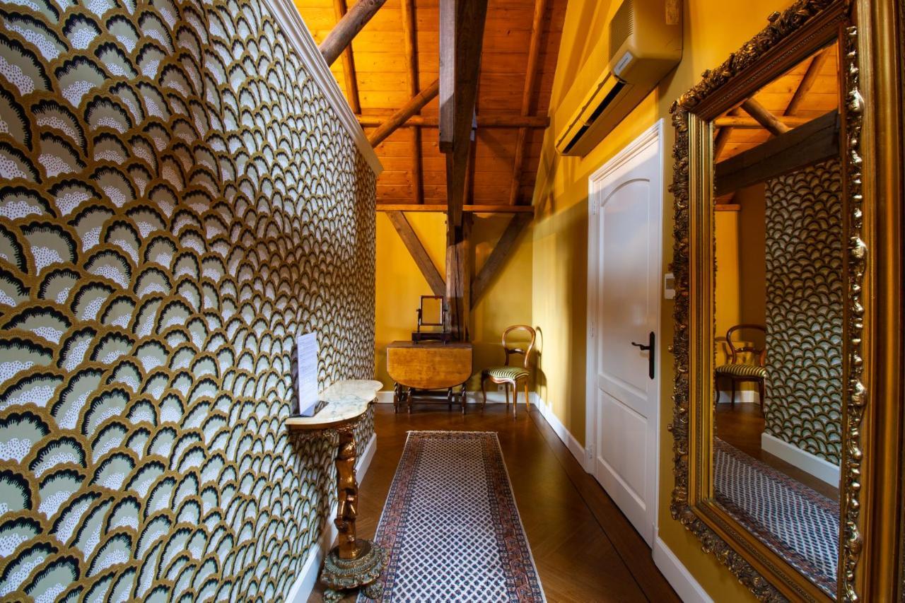 Villa Veertien Dieren Dış mekan fotoğraf
