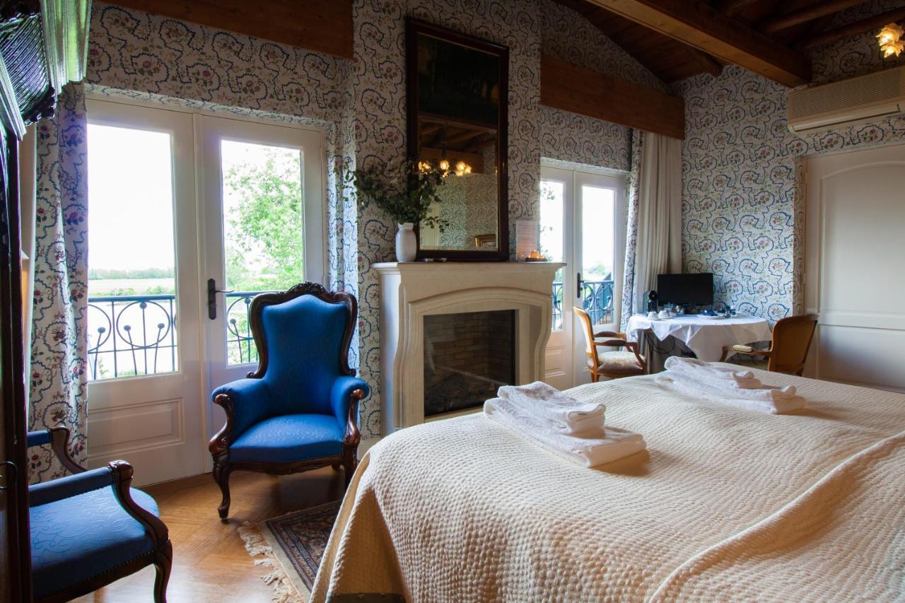 Villa Veertien Dieren Dış mekan fotoğraf