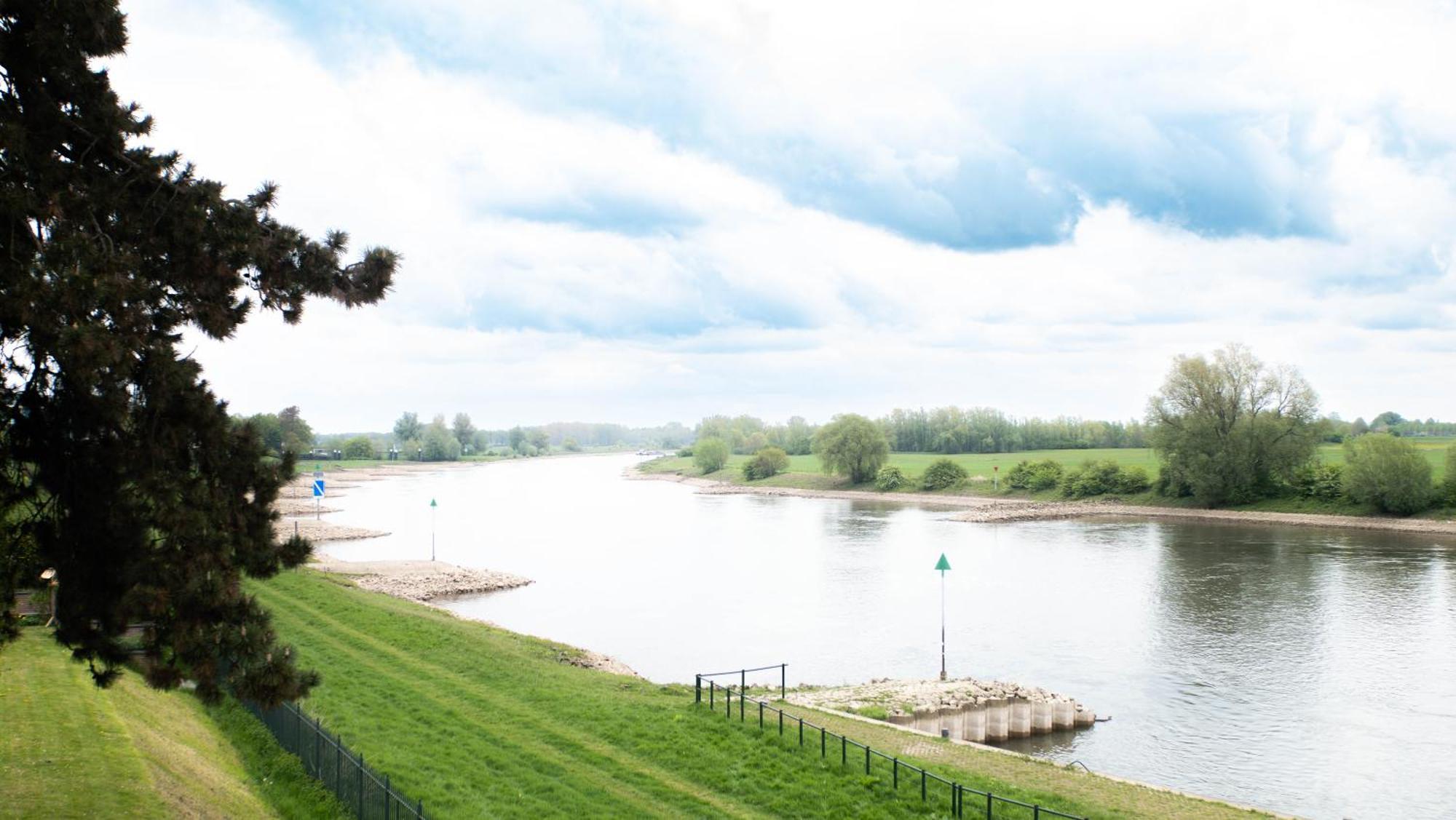 Villa Veertien Dieren Dış mekan fotoğraf